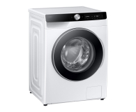 ZESTAW Samsung Suszarka DV90DG6845LKU4+Pralka WW90DG6U25LKU4 - 1621377 - zdjęcie 13